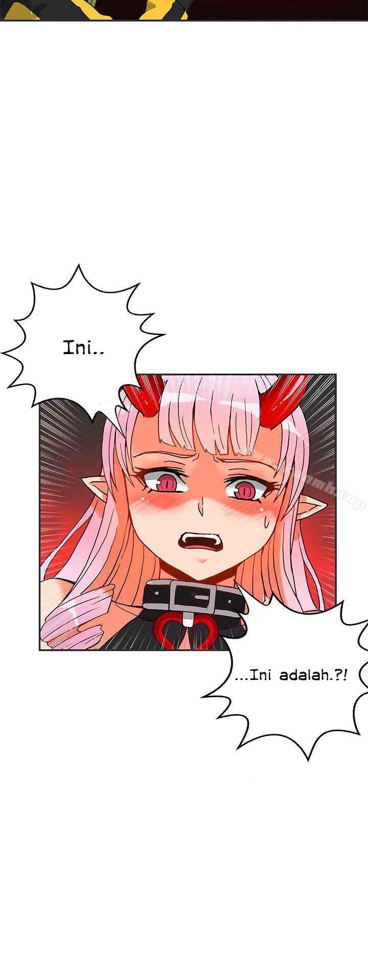 30cm Contractor S2 - Chapter 4 32 30cm Contractor S2 - Chapter 4 32