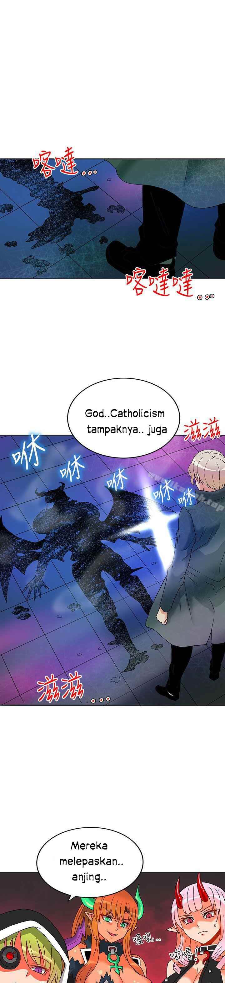 30cm Contractor S2 - Chapter 4 33 30cm Contractor S2 - Chapter 4 33