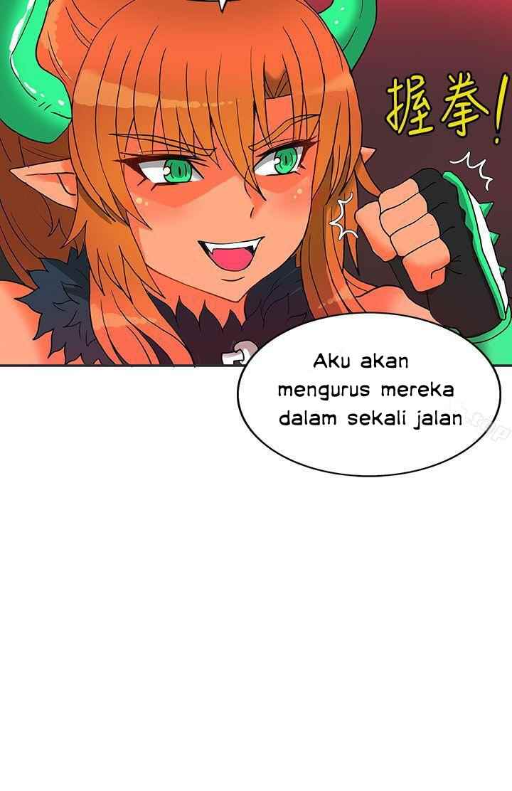 30cm Contractor S2 - Chapter 4 30 30cm Contractor S2 - Chapter 4 30