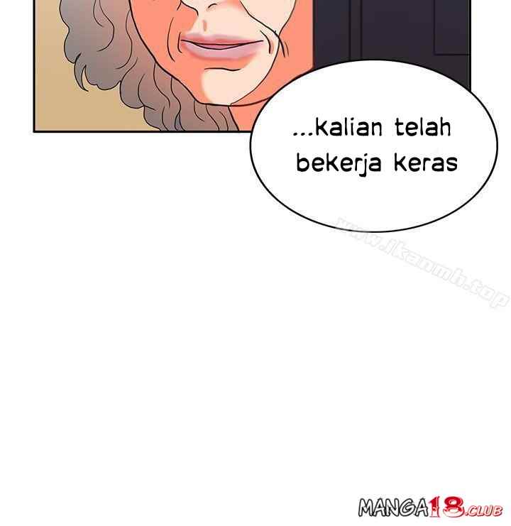 30cm Contractor S2 - Chapter 4 19 30cm Contractor S2 - Chapter 4 19