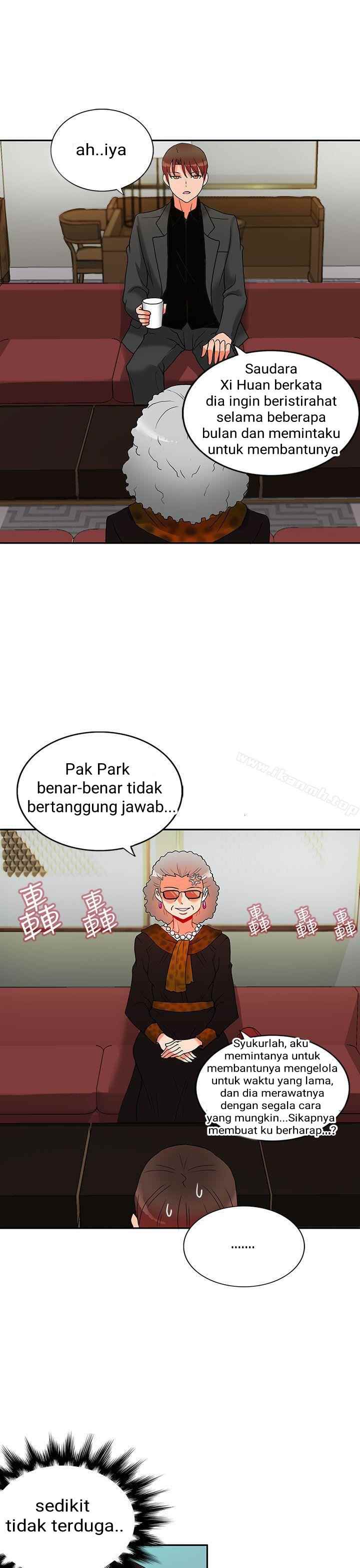 30cm Contractor S2 - Chapter 4 12 30cm Contractor S2 - Chapter 4 12