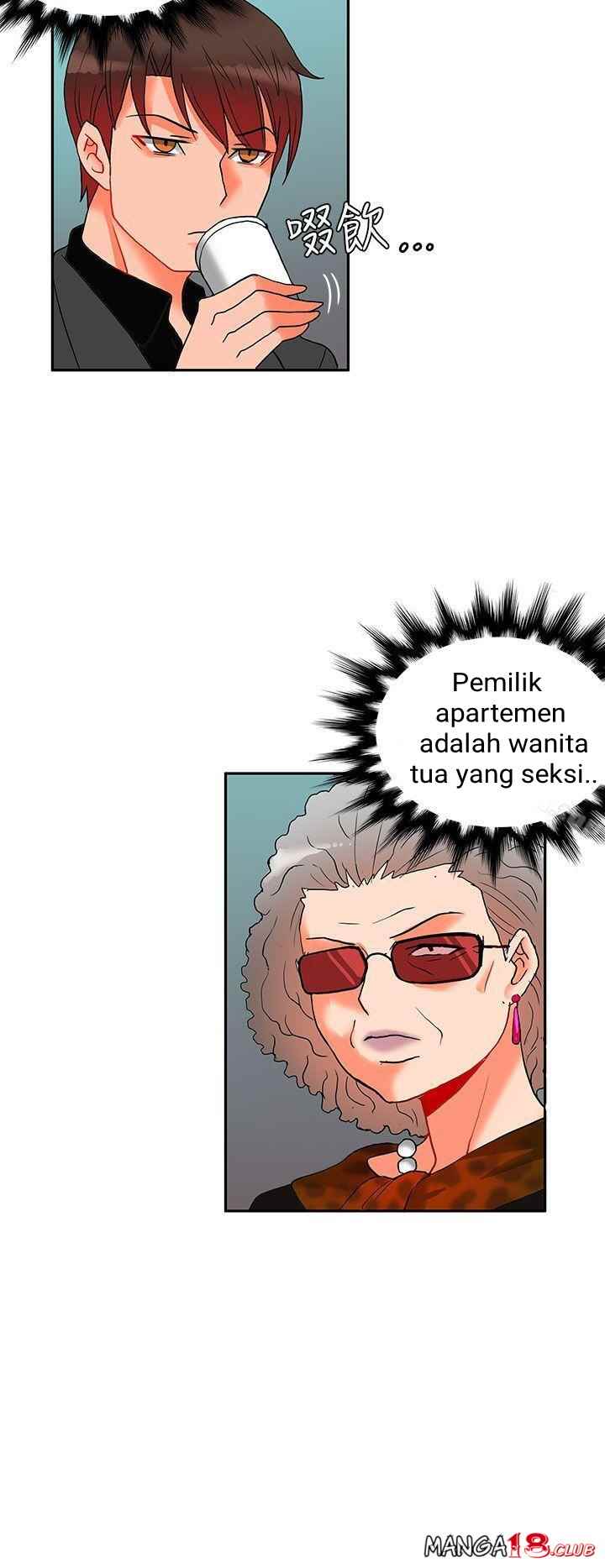 30cm Contractor S2 - Chapter 4 13 30cm Contractor S2 - Chapter 4 13