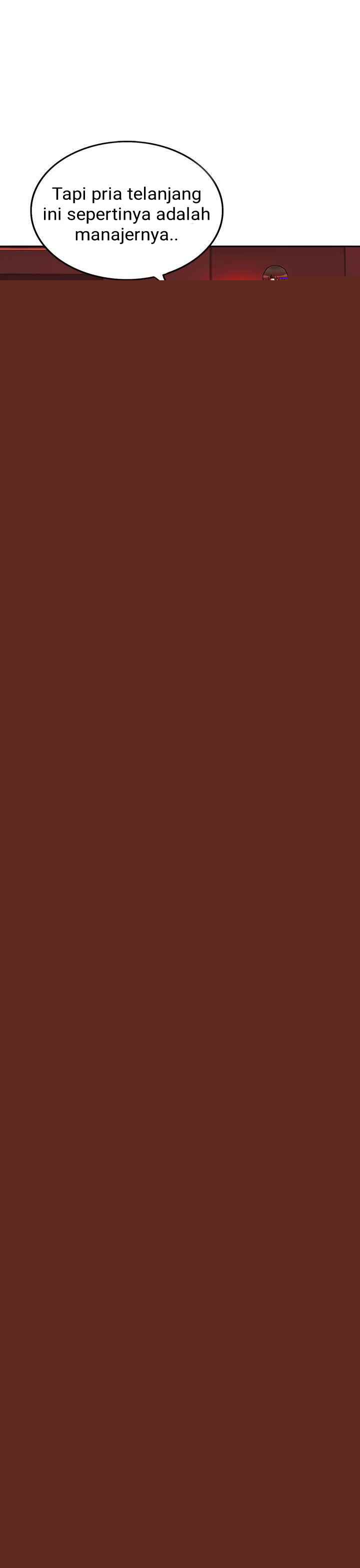 30cm Contractor S2 - Chapter 4 10 30cm Contractor S2 - Chapter 4 10