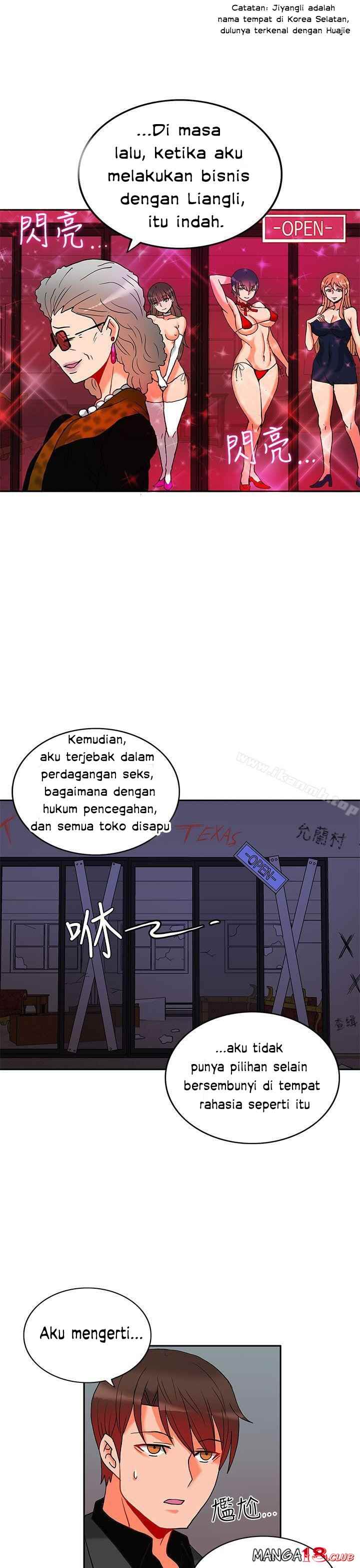 30cm Contractor S2 - Chapter 4 16 30cm Contractor S2 - Chapter 4 16