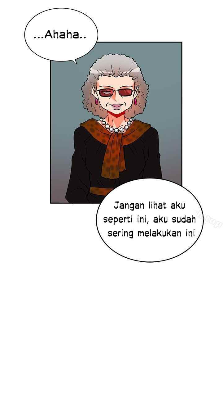 30cm Contractor S2 - Chapter 4 15 30cm Contractor S2 - Chapter 4 15