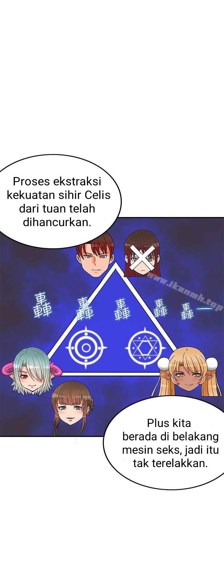 30cm Contractor S2 - Chapter 4 7 30cm Contractor S2 - Chapter 4 7