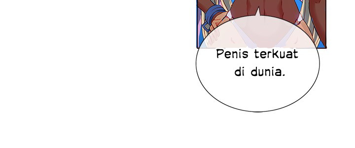 30cm Contractor S1 - Chapter 2 9