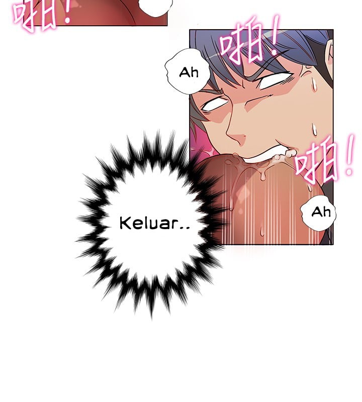 30cm Contractor S1 - Chapter 2 19