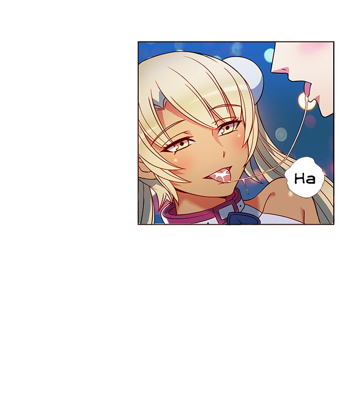 30cm Contractor S1 - Chapter 2 11