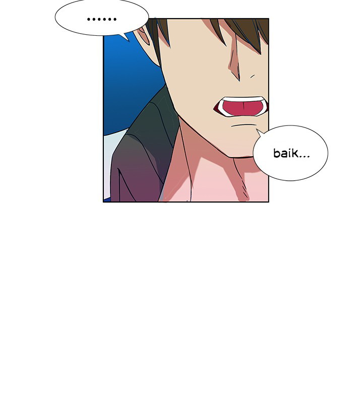 30cm Contractor S1 - Chapter 2 7