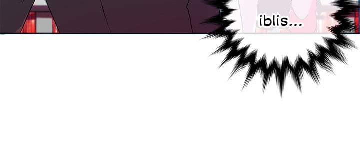 30cm Contractor S1 - Chapter 2 5