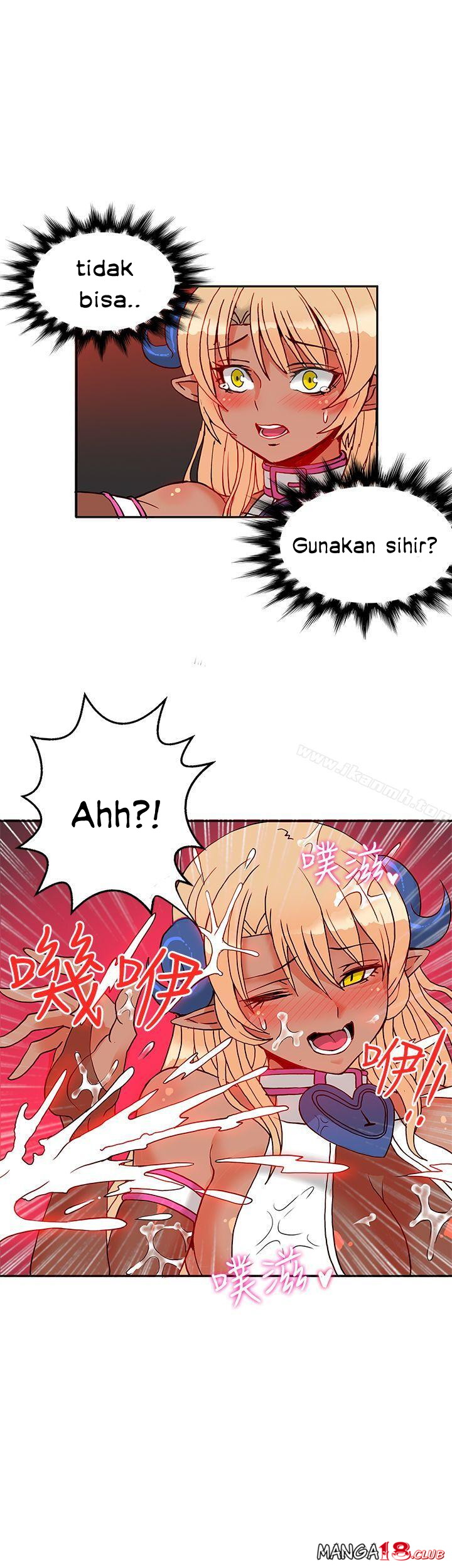 30cm Contractor S1 - Chapter 24 22