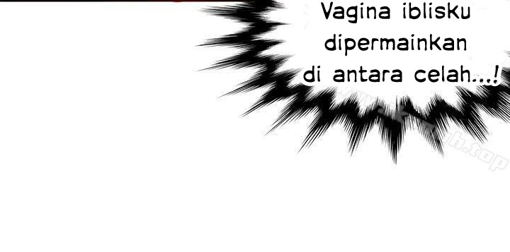 30cm Contractor S1 - Chapter 24 27