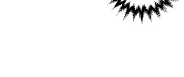 30cm Contractor S1 - Chapter 3 9