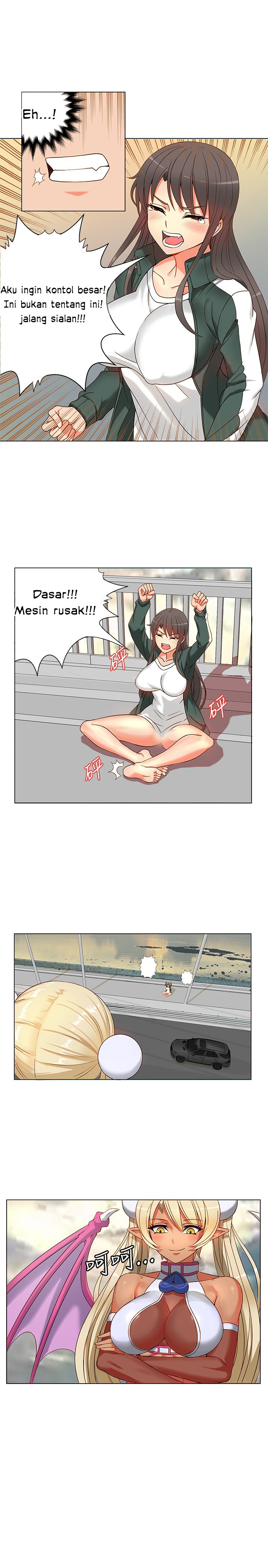 30cm Contractor S1 - Chapter 3 10