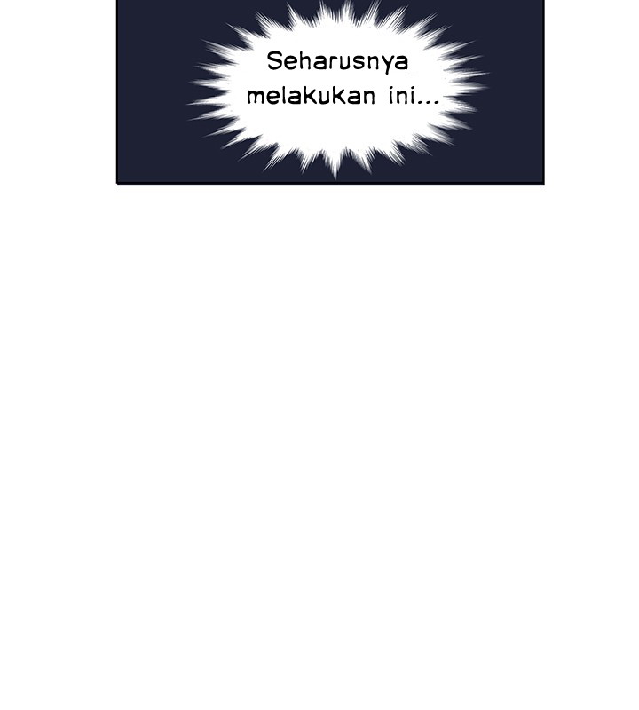 30cm Contractor S1 - Chapter 3 15