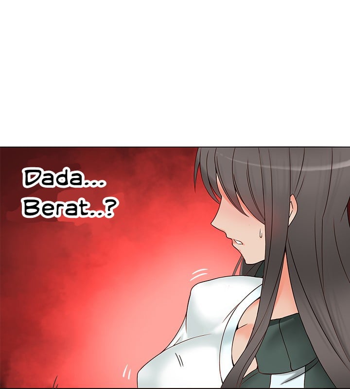 30cm Contractor S1 - Chapter 3 5