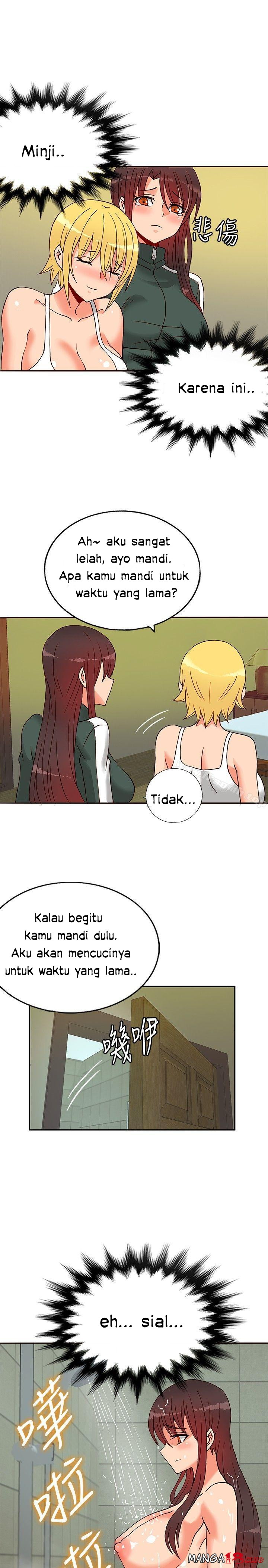 30cm Contractor S1 - Chapter 14 28 30cm Contractor S1 - Chapter 14 28