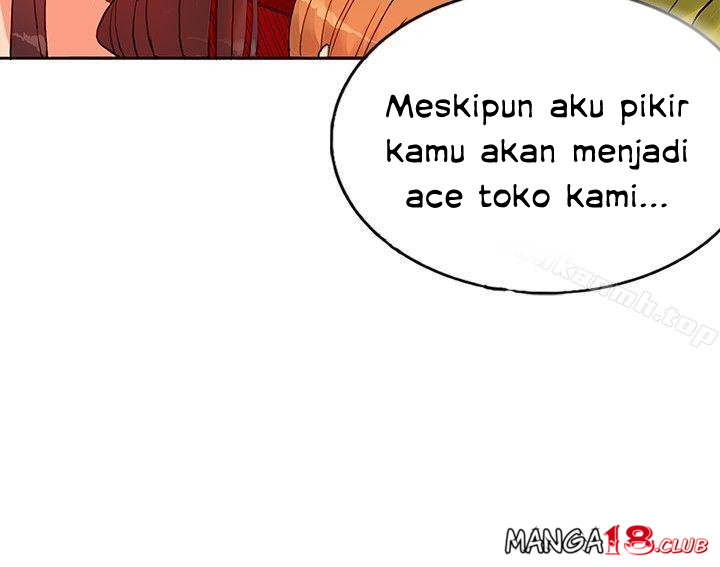 30cm Contractor S1 - Chapter 14 20 30cm Contractor S1 - Chapter 14 20