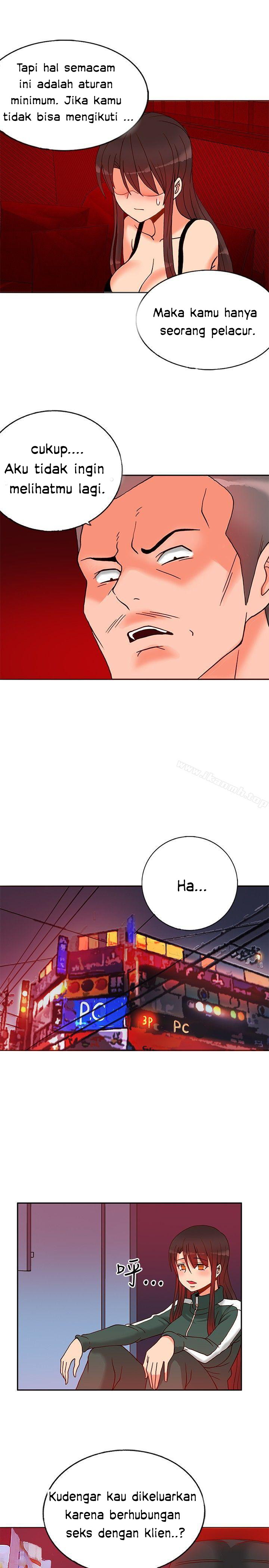 30cm Contractor S1 - Chapter 14 21 30cm Contractor S1 - Chapter 14 21