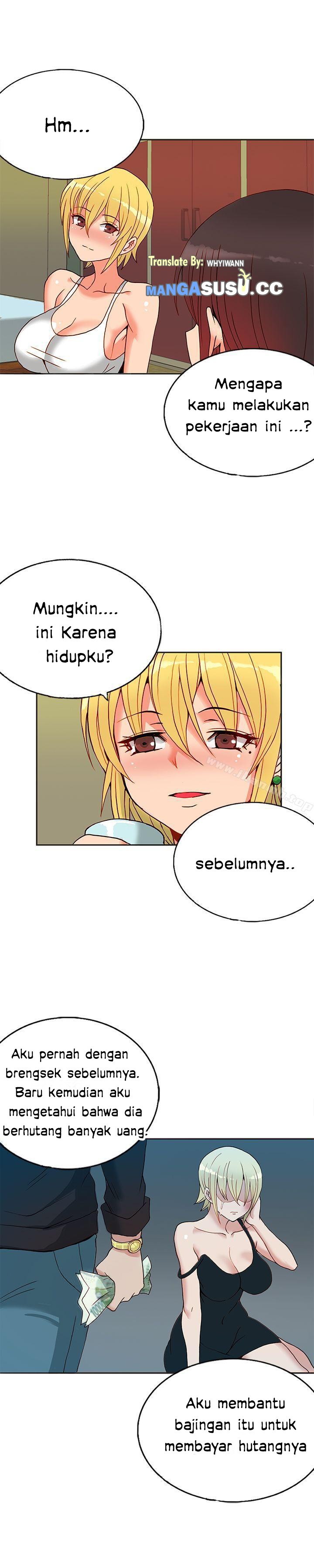 30cm Contractor S1 - Chapter 14 26 30cm Contractor S1 - Chapter 14 26