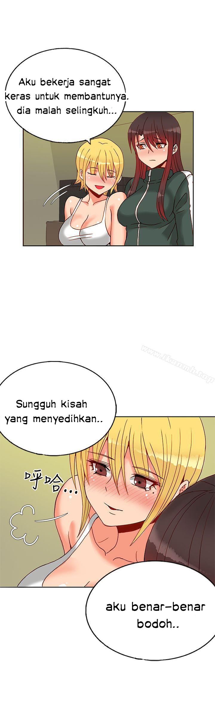 30cm Contractor S1 - Chapter 14 27 30cm Contractor S1 - Chapter 14 27