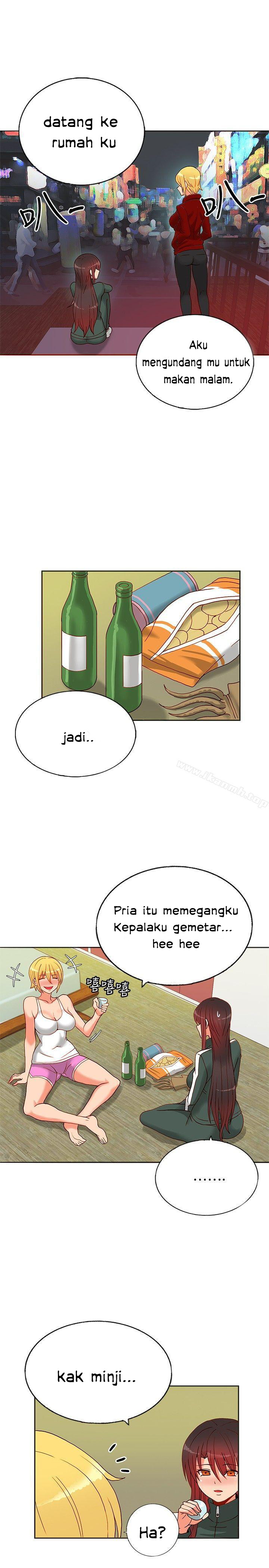 30cm Contractor S1 - Chapter 14 25 30cm Contractor S1 - Chapter 14 25