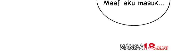 30cm Contractor S1 - Chapter 14 31 30cm Contractor S1 - Chapter 14 31