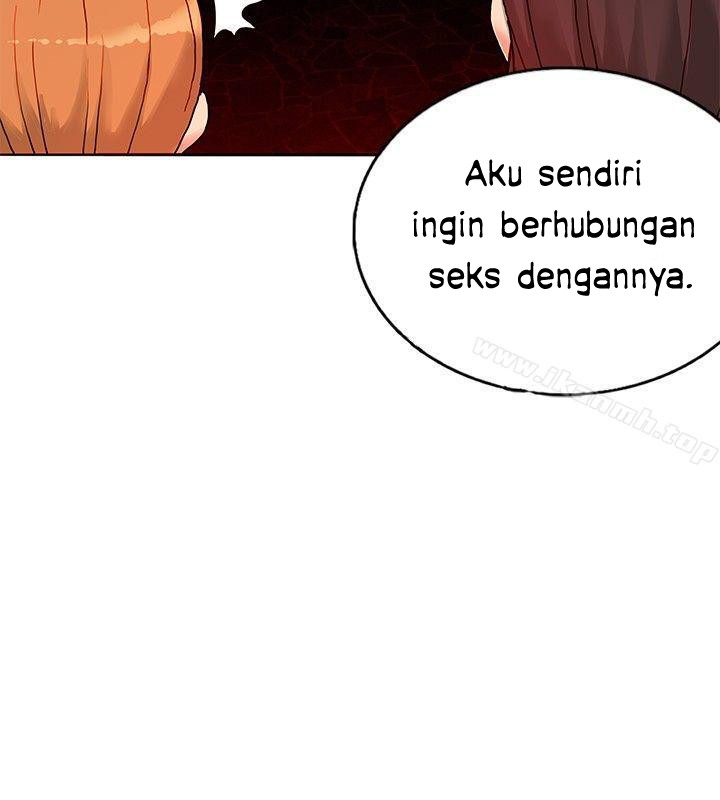 30cm Contractor S1 - Chapter 14 18 30cm Contractor S1 - Chapter 14 18