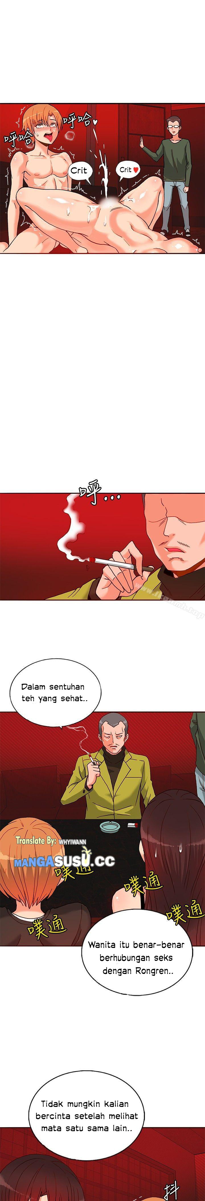 30cm Contractor S1 - Chapter 14 13 30cm Contractor S1 - Chapter 14 13