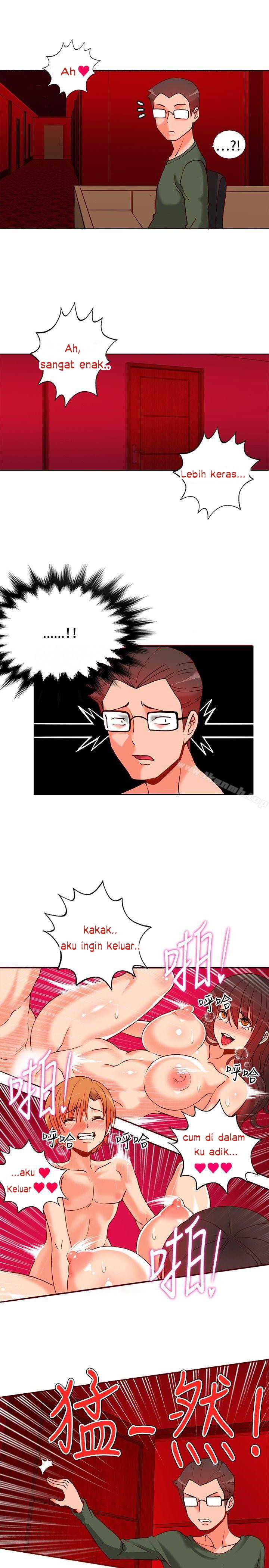 30cm Contractor S1 - Chapter 14 10 30cm Contractor S1 - Chapter 14 10