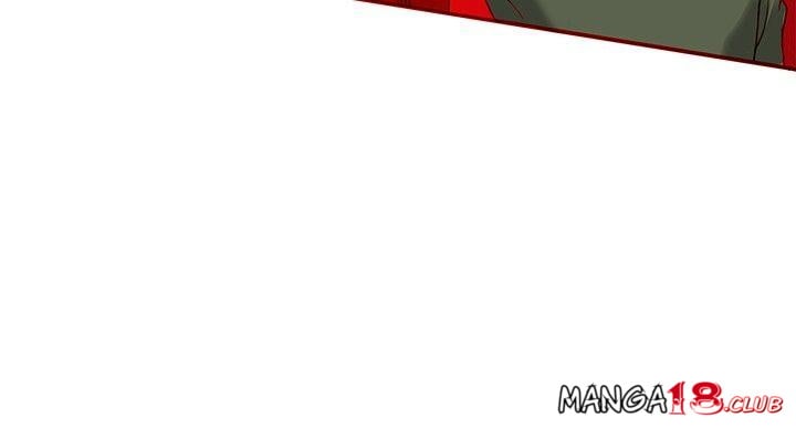 30cm Contractor S1 - Chapter 14 11 30cm Contractor S1 - Chapter 14 11