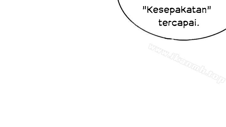 30cm Contractor S1 - Chapter 14 16 30cm Contractor S1 - Chapter 14 16