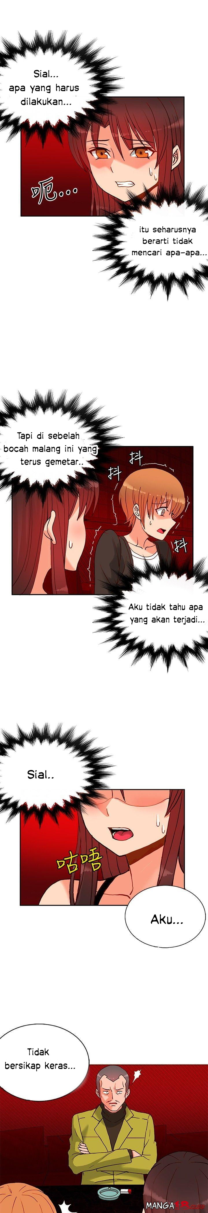 30cm Contractor S1 - Chapter 14 17 30cm Contractor S1 - Chapter 14 17