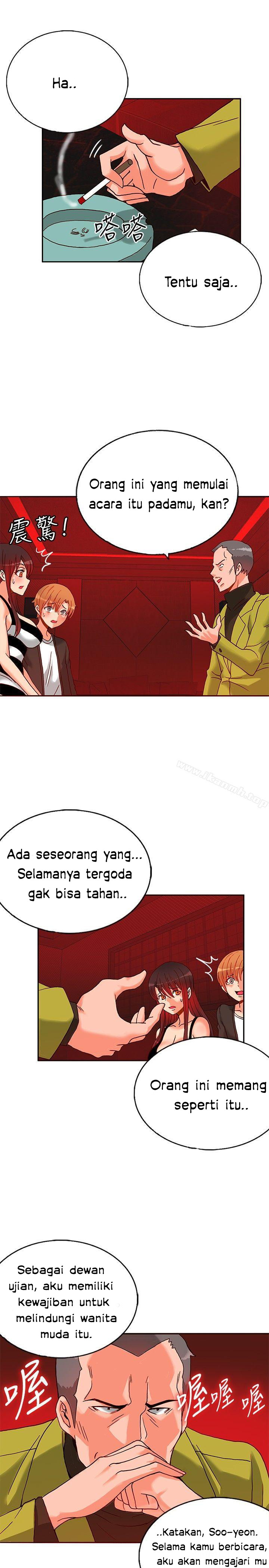 30cm Contractor S1 - Chapter 14 15 30cm Contractor S1 - Chapter 14 15