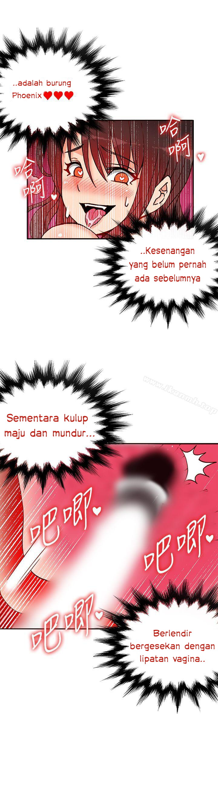 30cm Contractor S1 - Chapter 14 6 30cm Contractor S1 - Chapter 14 6