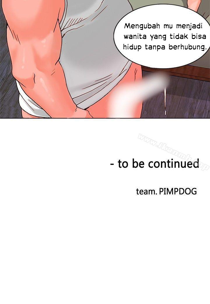 30cm Contractor S1 - Chapter 6 23 30cm Contractor S1 - Chapter 6 23