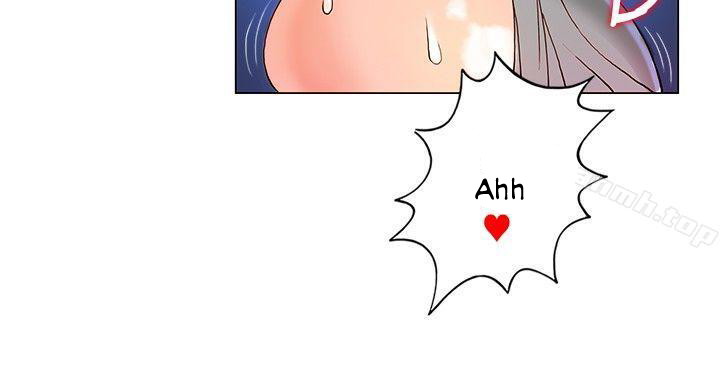 30cm Contractor S1 - Chapter 6 20 30cm Contractor S1 - Chapter 6 20