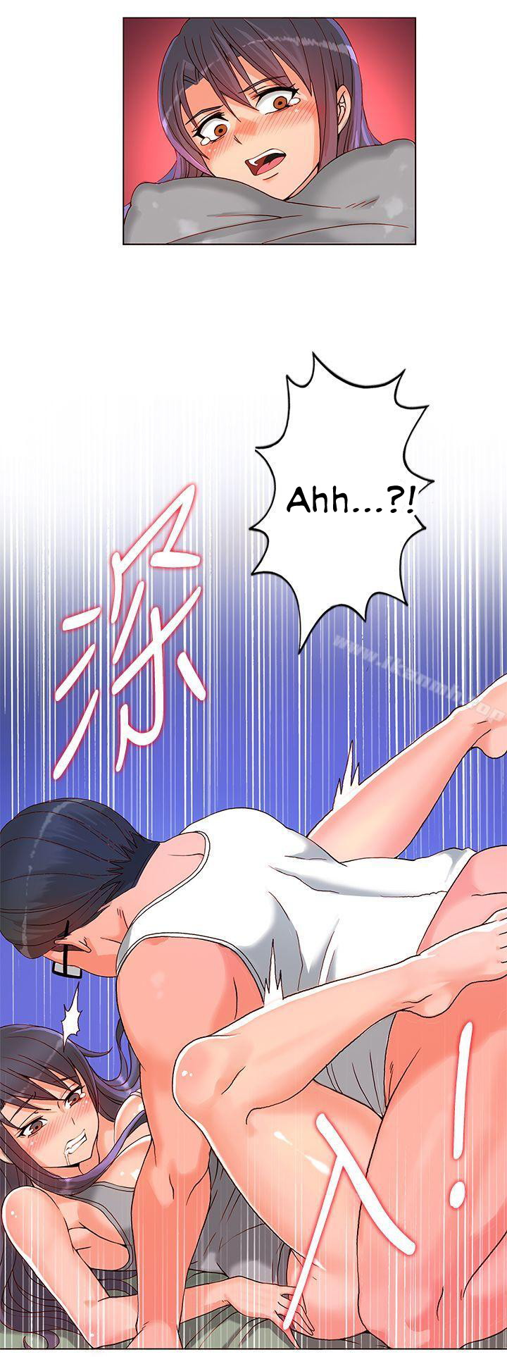 30cm Contractor S1 - Chapter 6 18 30cm Contractor S1 - Chapter 6 18