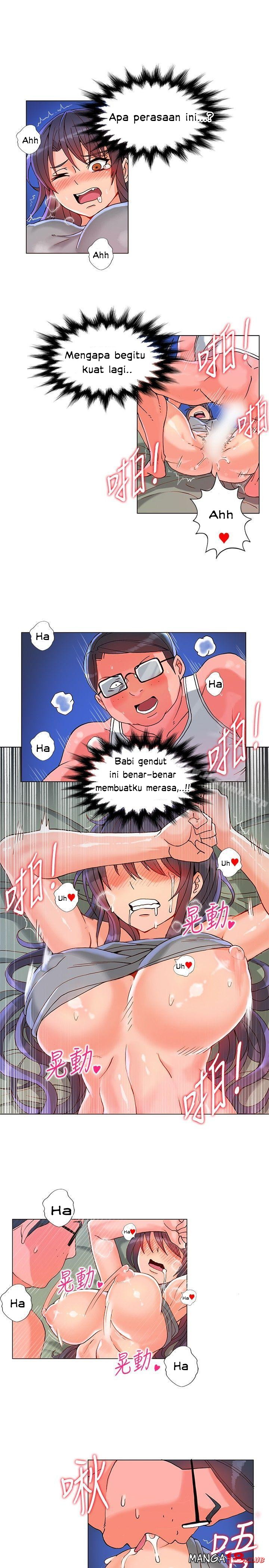 30cm Contractor S1 - Chapter 6 19 30cm Contractor S1 - Chapter 6 19