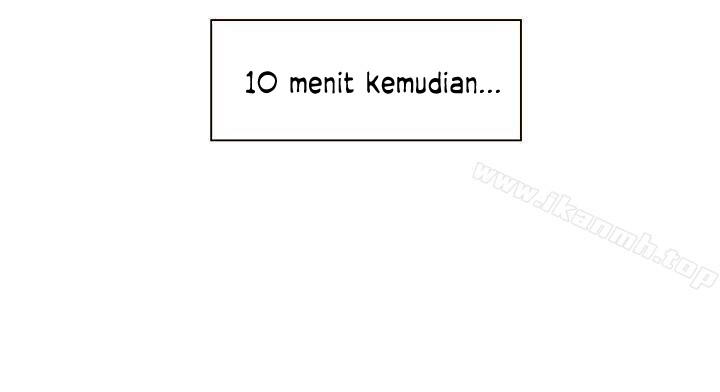 30cm Contractor S1 - Chapter 6 10 30cm Contractor S1 - Chapter 6 10