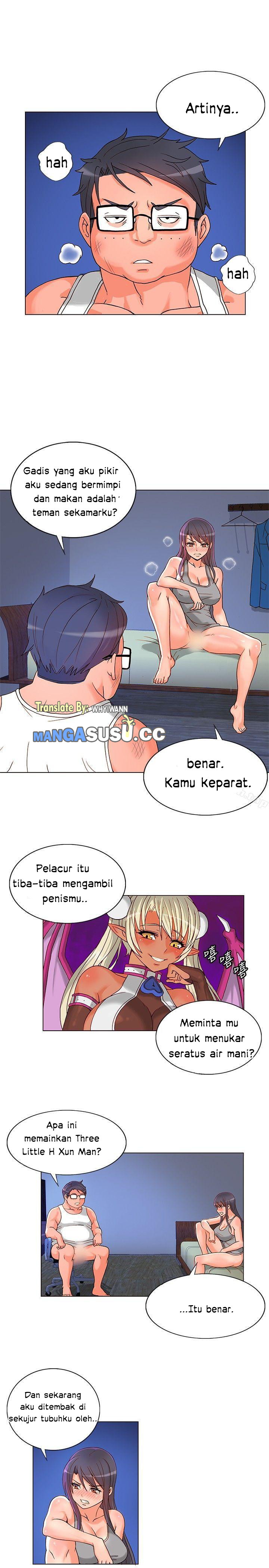 30cm Contractor S1 - Chapter 6 11 30cm Contractor S1 - Chapter 6 11