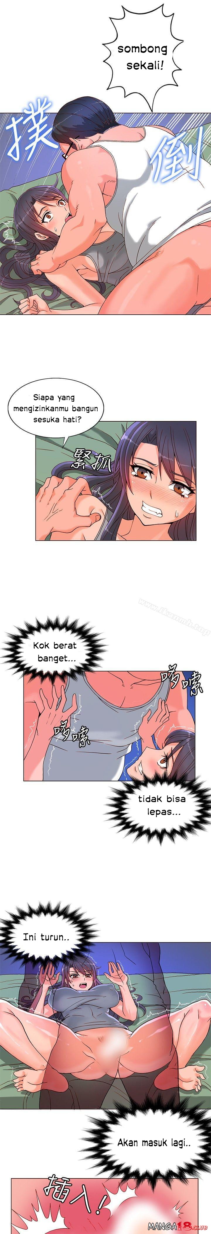 30cm Contractor S1 - Chapter 6 16 30cm Contractor S1 - Chapter 6 16