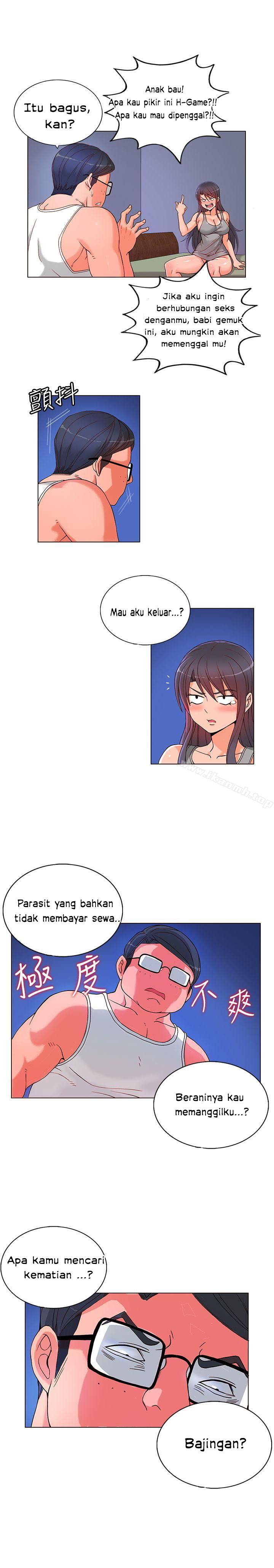 30cm Contractor S1 - Chapter 6 14 30cm Contractor S1 - Chapter 6 14