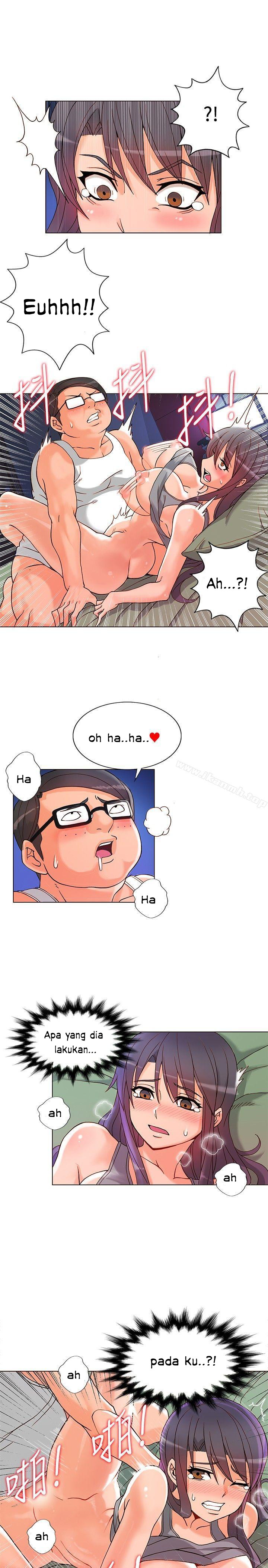 30cm Contractor S1 - Chapter 6 6 30cm Contractor S1 - Chapter 6 6