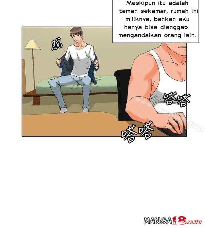 30cm Contractor S1 - Chapter 5 8 30cm Contractor S1 - Chapter 5 8