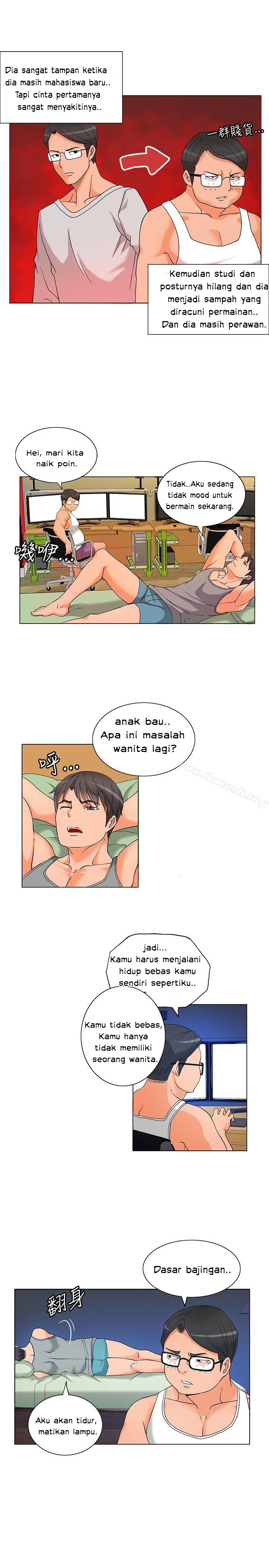 30cm Contractor S1 - Chapter 5 9 30cm Contractor S1 - Chapter 5 9