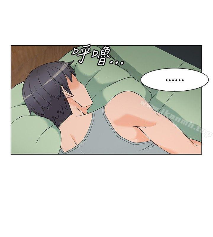 30cm Contractor S1 - Chapter 5 10 30cm Contractor S1 - Chapter 5 10