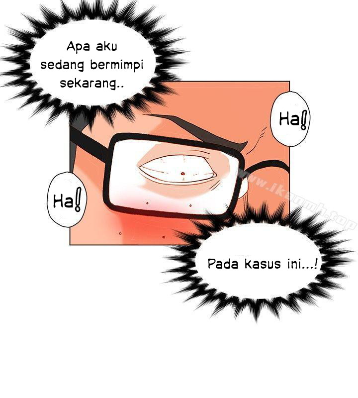 30cm Contractor S1 - Chapter 5 16 30cm Contractor S1 - Chapter 5 16