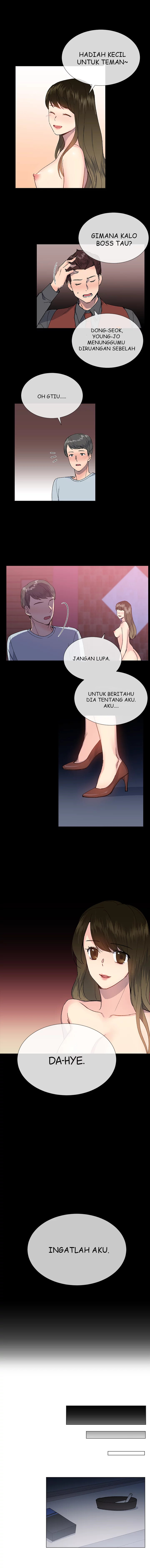 12 Years Apart - Chapter 22 12 12 Years Apart - Chapter 22 12